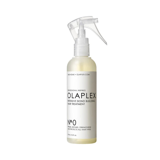 Olaplex No. 0 Intensive bond builder