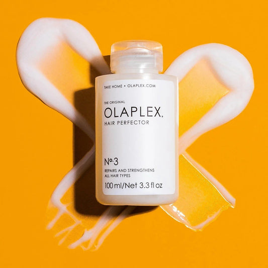 Olaplex No.3 Hair Protector