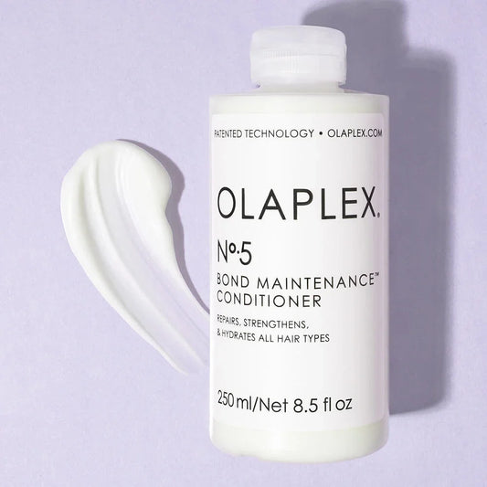 Olaplex No. 5 Bond Maintenance Conditioner